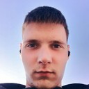 ���������� �����������, ���� ����� �������, 23 ����, ������������ ��� ������, ����� � ���������, c�������� ���������