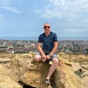 ���������� ��������, ���� ������� �������, 31 ���, ������������ ��� ������, ����� � ���������, c�������� ���������