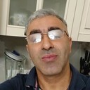 ���������� ������, ���� ������� ���, 44 ����, ������������ ��� ������, ����� � ���������