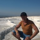 ���������� ������, ���� ������� ����, 42 ����, ������������ ��� ������, ����� � ���������, c�������� ���������