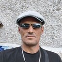  ,   , 38 ,     , c 