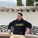  ,   , 41 ,   ,   