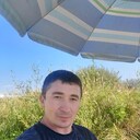 ���������� �����, ���� ������� Murat, 37 ���, ������������ ��� ������, ����� � ���������, c�������� ���������