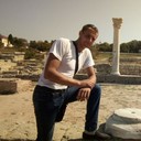 ���������� �����������, ���� ������� ��������, 37 ���, ������������ ��� ������, ����� � ���������, c�������� ���������