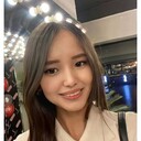 ���������� ������, ���� ������� �����, 22 ����, ������������ ��� ������, ����� � ���������