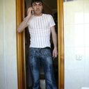 ���������� �����������, ���� ������� �����, 39 ���, ������������ ��� ������, ����� � ���������, c�������� ���������