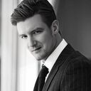  ,   , 46 ,   ,   , c , 