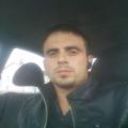  ,   , 43 ,   ,   , c 