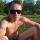 ���������� ������, ���� ������� ����, 38 ���, ������������ ��� ������, ����� � ���������, c�������� ���������