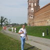  ,   , 62 ,   