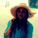 ���������� �����-���������, ���� ������� �����, 43 ����, ������������ ��� c�������� ���������