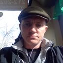 ���������� ������, ���� ������� ���������, 42 ����, ������������ ��� ������, ����� � ���������, c�������� ���������