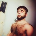 ���������� ������������, ���� ������� ������, 37 ���, ������������ 