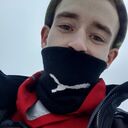  ,   , 24 ,   ,   