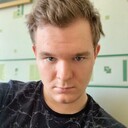 ���������� �����������, ���� ����� ������, 24 ����, ������������ ��� ������, ����� � ���������, c�������� ���������, ���������