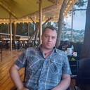 ���������� ������, ���� ������� ������, 34 ����, ������������ ��� ������, ����� � ���������, c�������� ���������