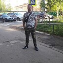 ���������� ������, ���� ������� ����, 36 ���, ������������ ��� ������, ����� � ���������