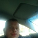 ���������� �����-���������, ���� ������� �����, 42 ����, ������������ 