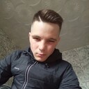 ���������� �����������, ���� ������� �������, 26 ���, ������������ ��� ������, ����� � ���������, c�������� ���������, ���������