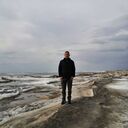 ���������� ����������, ���� ������� �������, 44 ����, ������������ ��� ������, ����� � ���������, c�������� ���������, ���������