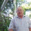  ,   , 75 ,  