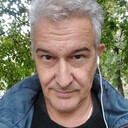  ,   , 59 ,   ,   , c 