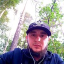 ���������� ������������, ���� ������� �����, 29 ���, ������������ ��� ������, ����� � ���������