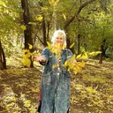 ���������� ���������, ���� ������� ������, 57 ���, ������������ ��� c�������� ���������