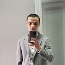 ���������� ���������, ���� ������� ����, 28 ���, ������������ ��� ������, ����� � ���������, c�������� ���������, ���������