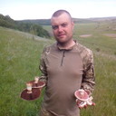 ���������� ��������, ���� ������� �����, 40 ���, ������������ ��� ������, ����� � ���������, c�������� ���������