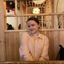  ,   Evgeniya, 30 ,     , c 