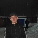 ���������� ��������, ���� ������� ���, 31 ���, ������������ ��� ������, ����� � ���������