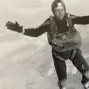  ,   , 76 ,   ,   , c 