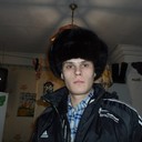  -,   , 37 ,   ,   , c 