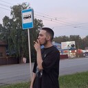 ���������� ���, ���� ������� �����, 30 ���, ������������ ��� ������, ����� � ���������, ���������