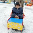  ,   , 50 ,   ,   , c , 
