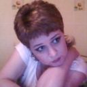 ���������� �����-���������, ���� ������� ����� ������, 53 ����, ������������ 