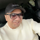  ,   , 43 ,   ,   , c , 