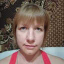  ,   , 31 ,   c 