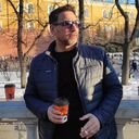  ,   Burak, 44 ,   ,   