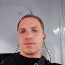 ���������� �����-���������, ���� ������� �����, 39 ���, ������������ ��� ������