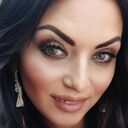 ���������� ������, ���� ������� ������, 48 ���, ������������ ��� ������, ����� � ���������, c�������� ���������