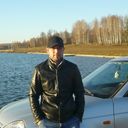 ���������� ������, ���� ������� ������, 42 ����, ������������ 