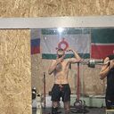 ���������� ������, ���� ����� Ilya, 20 ���, ������������ ��� ������, ����� � ���������