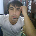  ,   Muzofar, 44 ,   