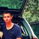 ���������� ������, ���� ������� �����, 31 ���, ������������ ��� ������, ����� � ���������, c�������� ���������