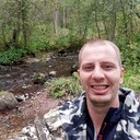 ���������� �����-���������, ���� ������� ���������, 37 ���, ������������ ��� ����� � ���������, c�������� ���������, ���������