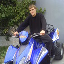 ���������� �����������, ���� ������� ����, 37 ���, ������������ ��� ������, ����� � ���������, c�������� ���������