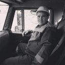 ���������� �����������, ���� ������� ������, 39 ���, ������������ ��� ������, ����� � ���������