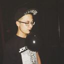 ���������� �����-���������, ���� ������� ������, 30 ���, ������������ ��� ������, ����� � ���������, c�������� ���������, ���������